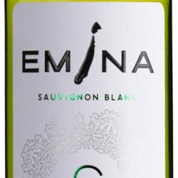 Emina Sauvignon Blanc 2022