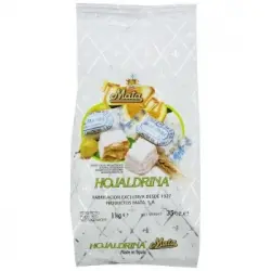 Hojaldrina Mata 1 kg.