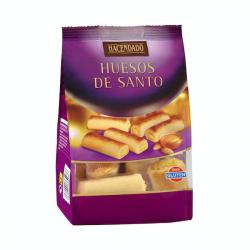Huesos de santo Hacendado Paquete 0.2 kg