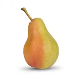 Pera Limonera Pieza 0.22 kg