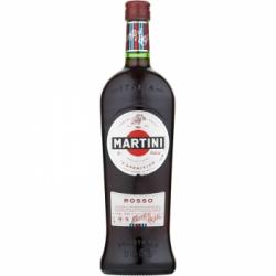 Vermut Martini rosso 1 l.