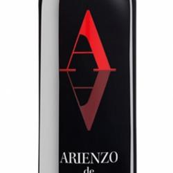 Arienzo De Marques De Riscal Tinto 2018