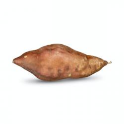 Batata Pieza 0.38 kg