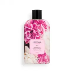 Eau de toilette mujer Capítulo Chypre Frasco 0.2 100 ml