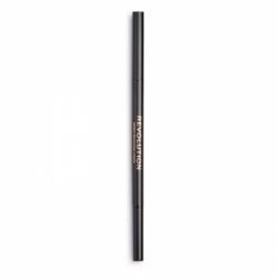 Lápiz de cejas light brow Revolution 1 ud.