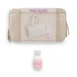 Lote mujer Como Tú The Rose