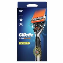 Maquinilla ProGlide Power Gillette 1 ud.