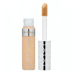 Multi corrector Rimmel 70 honey  1 ud