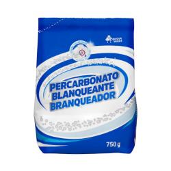 Percarbonato blanqueante Bosque Verde Paquete 0.75 kg