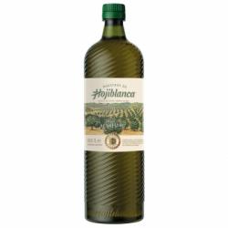 Aceite de oliva virgen extra Maestros de Hojiblanca 1 l.