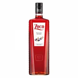 Pacharán Zoco 1 l.