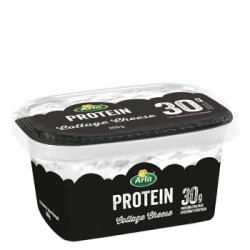 Queso fresco cottage Protein Arla 200 g.