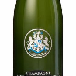 Barons De Rothschild Extra Brut Champagne