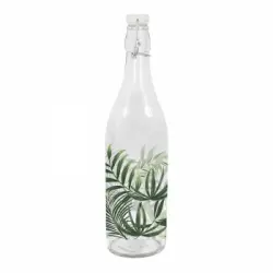 Botella HOME STYLE Tropical 1l