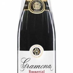 Gramona Imperial Cava 2017