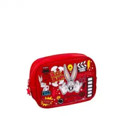Neceser pequeño Bugs Bunny  1 ud