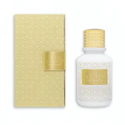 Eau de parfum mujer Soirée My Soul for her Frasco 0.1 100 ml