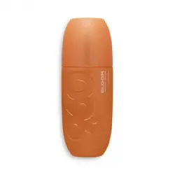 Eau de toilette mujer 9.60 Bloom Sport water Frasco 0.2 100 ml