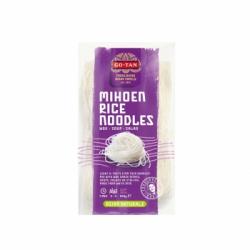 Fideos de arroz Go-Tan 250 g.