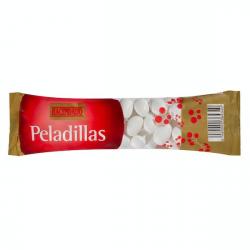 Peladillas Hacendado Paquete 0.15 kg