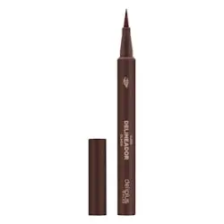 Delineador de ojos Deliplus  1 ud