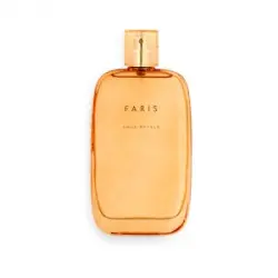Eau de toilette hombre Aqua Royale Faris