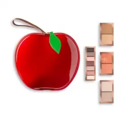 Lote maquillaje Apple Deliplus  1 ud