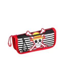 Neceser One Piece pequeño  1 ud