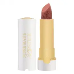 Pintalabios Super Mate Poem Deliplus nude  1 ud
