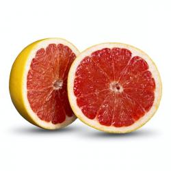 Pomelo Pieza 0.38 kg