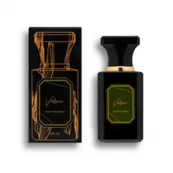 Extrait de parfum Velour Frasco 0.05 100 ml