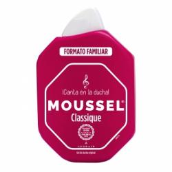 Gel de ducha Classique Original Moussel 900 ml.