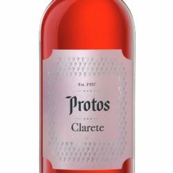 Protos Seleccion Rosado 2021