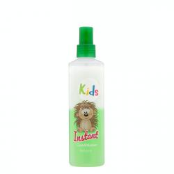 Acondicionador instantáneo Kids Deliplus Bote 0.25 100 ml