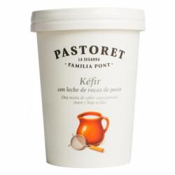 Kéfir Pastoret 500 g.