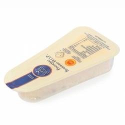 Queso pecorino romano D.O.P. Terre D ́Italia 200 g