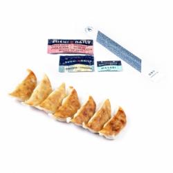 Gyoza de langostino 130 g