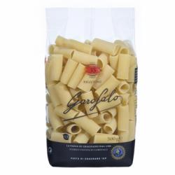 Pasta rigatoni Garofalo 500 g.