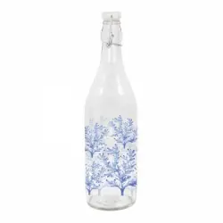 Botella HOME STYLE Coral 1l