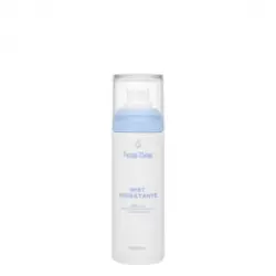Bruma facial hidratante Facial Clean Deliplus con ácido hialurónico y niacinamida Bote 0.1 100 ml