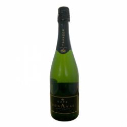 Cava Bonaval semiseco 75 cl.