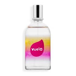 Eau de toilette mujer Vuela Frasco 0.1 100 ml