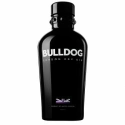 Ginebra Bulldog 1 l.