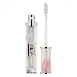 Brillo de labios Lip Gloss Aura 01 halo  1 ud