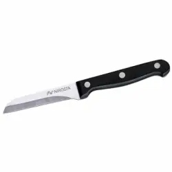 Cuchillo Patatero de Acero Inoxidable NIROSTA 18 cm