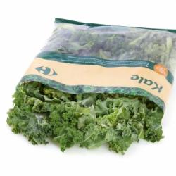 Kale Carrefour 200 g
