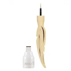 Perfilador de ojos Eyeliner Poem Deliplus glitter   ud