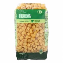 Tiburón Carrefour 500 g.