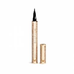 Eyeliner Glitter Diamond Magic Studio 1 ud.