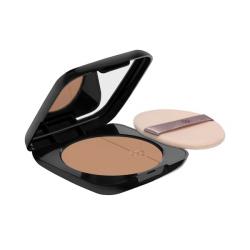 Polvo Compacto Deliplus 04 moka  1 ud